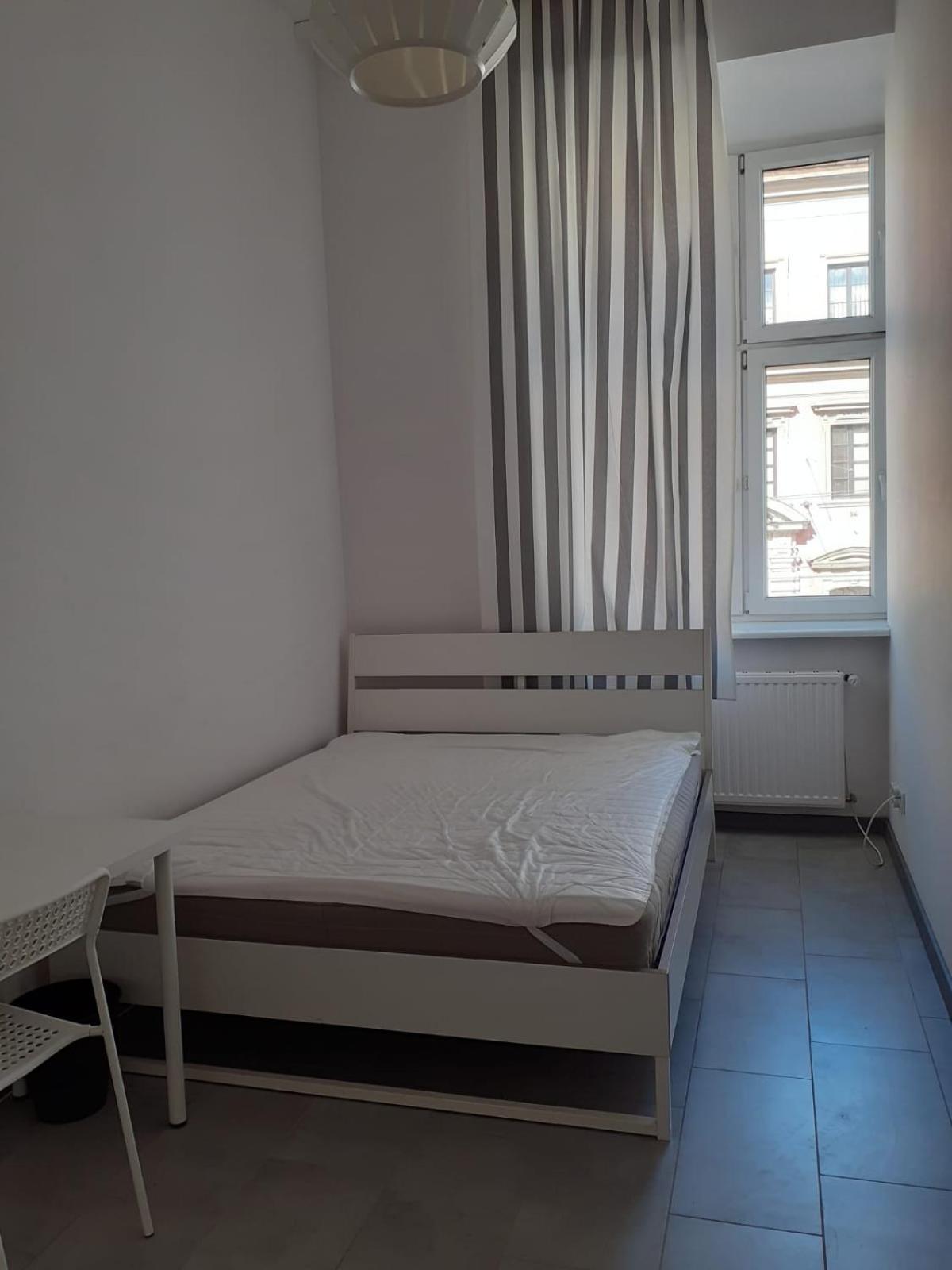 Stradomska 5 , Wajda & Polanski Apartment *